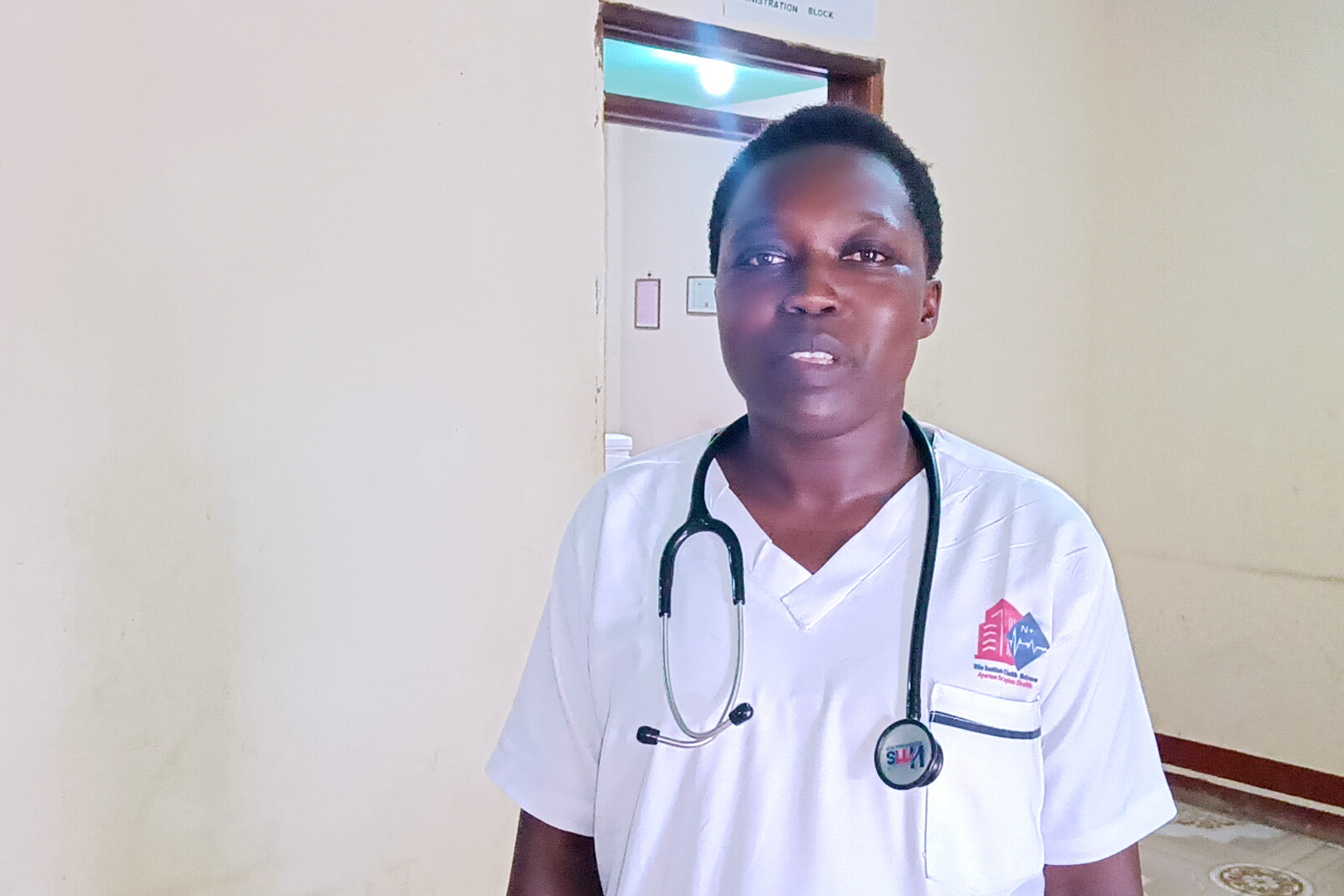 Public Health and Clinical Medicine in South Sudan
